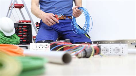 How much does it cost to rewire a house. Things To Know About How much does it cost to rewire a house. 